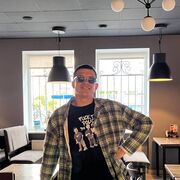 ���������� �����, ���� ������� ������, 27 ���, ������������ ��� ������, ����� � ���������