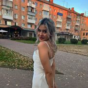  ,   , 22 ,   ,   , c , 