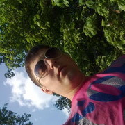  ,   , 32 ,   