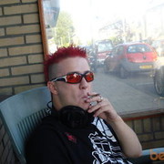  ,   Igor, 36 ,   ,   , c , 