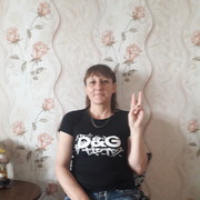  ,   , 51 ,   ,   , c 