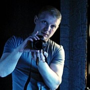 ���������� ��������, ���� ������� ���������, 37 ���, ������������ ��� ������, ����� � ���������, c�������� ���������