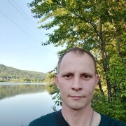 ���������� �����������, ���� ������� ���������, 37 ���, ������������ ��� ������, ���������