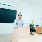  ,   , 43 ,   ,   , c 