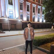 ���������� �����������, ���� ������� �����, 27 ���, ������������ ��� ������, ����� � ���������