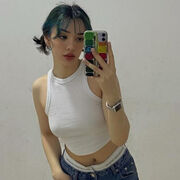  ,   Nezrin, 25 ,   ,   