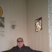  ,   , 51 ,   , 