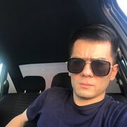 ���������� �������, ���� ������� ������, 30 ���, ������������ ��� ������, ����� � ���������, ���������