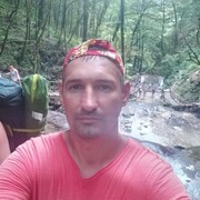 ���������� ��������, ���� ������� �������, 44 ����, ������������ ��� ������, ����� � ���������, c�������� ���������