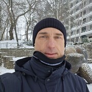 ���������� ������, ���� ������� Alexei, 40 ���, ������������ ��� ������, ����� � ���������