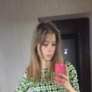  ,   , 30 ,   ,   , c , 