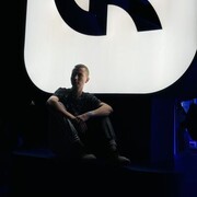  ,   , 20 ,   ,   , c 