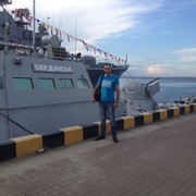 ���������� ������, ���� ������� Angrei, 37 ���, ������������ ��� ������, ����� � ���������, c�������� ���������