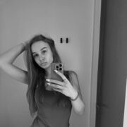 ���������� �����-���������, ���������