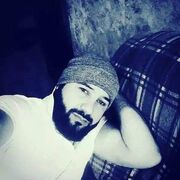 ���������� ������, ���� ������� ������, 38 ���, ������������ ��� ������, ����� � ���������, c�������� ���������