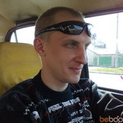 ���������� ������, ���� ������� Sergei, 43 ����, ������������ 