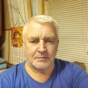  -,   , 71 ,   ,   