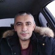 ���������� ��������, ������� �������, 43