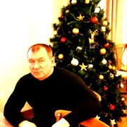 ���������� �������, ���� ������� ������, 49 ���, ������������ ��� c�������� ���������