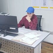 ���������� ������, ���� ����� �����, 22 ����, ������������ ��� ������, ����� � ���������