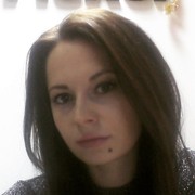 ���������� ����, ���� ������� ��������, 36 ���, ������������ ��� ������, ����� � ���������, c�������� ���������