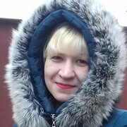  ,   Masha, 50 ,   c 