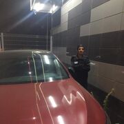 ���������� ���, ���� ������� �������, 42 ����, ������������ ��� ������, ����� � ���������