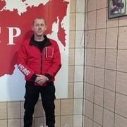  ,   , 47 ,   ,   