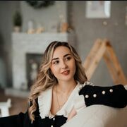 ���������� ���������, ���� ������� ��������, 24 ����, ������������ ��� ������, ����� � ���������