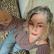 ���������� ������, ���� ������� �����, 45 ���, ������������ ��� c�������� ���������