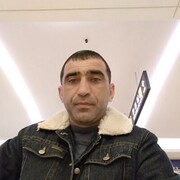  -,   , 44 ,   ,   