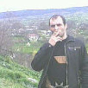  ,   Ashot, 47 ,  