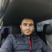 ���������� ������, ���� ������� ����, 38 ���, ������������ ��� ������, ����� � ���������