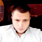  ,   , 32 ,   ,   , c , 