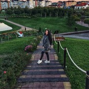  ,   , 27 ,     
