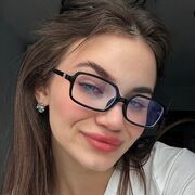  -,   , 21 ,   ,   , c 