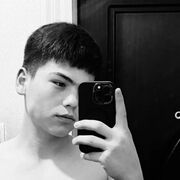  ,  FAYYOZ, 20