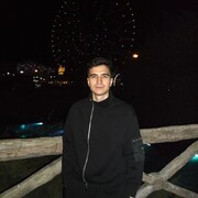 ���������� ������, ���� ������� ����, 28 ���, ������������ ��� ������