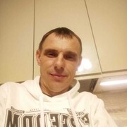 ���������� �����������, ���� ������� �������, 44 ����, ������������ ��� ������, ����� � ���������, c�������� ���������