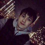  ,   , 25 ,   ,   