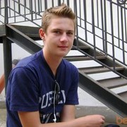 ���������� ����, ���� ������� ����, 33 ����, ������������ ��� ������