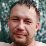 ���������� ���������, ���� ������� ������, 44 ����, ������������ ��� ������, ����� � ���������