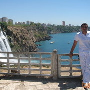  ,   Parviz, 40 ,   ,   , c 