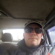  ,   , 50 ,  