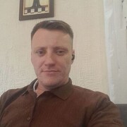  ,  , 42