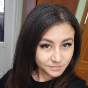  ,   , 33 ,   c 