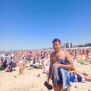  ,   , 34 ,   ,   