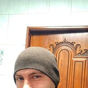 ���������� ������, ���� ������� �����, 38 ���, ������������ ��� ����� � ���������, c�������� ���������