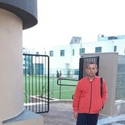  ,   , 43 ,   ,   , c 