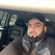 ���������� ������, ���� ������� �����, 41 ���, ������������ ��� ������, ����� � ���������